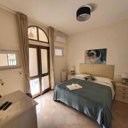 Apartamento Marifra Flats Taormina Exterior foto